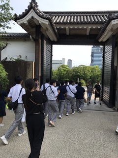 修学旅行2