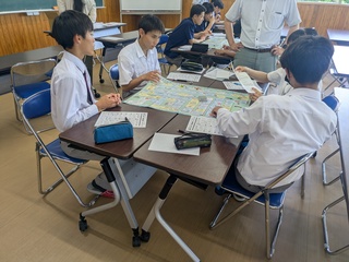 PXL_20250516_033736931