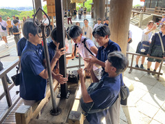 錫杖