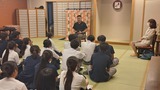 安田様