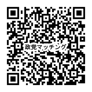 QR_481793