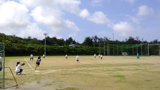 WIN_20250716_10_09_37_Pro