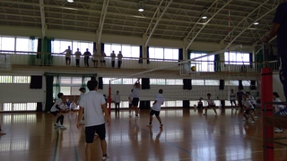 WIN_20250716_10_23_31_Pro