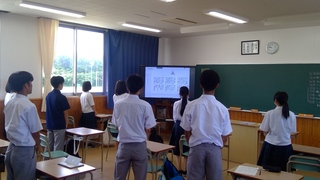 WIN_20250901_09_46_09_Pro