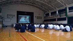 WIN_20251203_14_39_10_Pro WIN_20251203_14_39_10_Pro