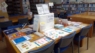 WIN_20251126_16_40_49_Pro