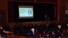 WIN_20251204_14_06_04_Pro WIN_20251204_14_06_04_Pro