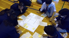 WIN_20251204_15_07_23_Pro WIN_20251204_15_07_23_Pro