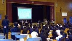 WIN_20251204_15_43_25_Pro WIN_20251204_15_43_25_Pro