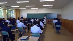 WIN_20251210_13_35_46_Pro WIN_20251210_13_35_46_Pro