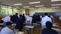 WIN_20251210_13_45_04_Pro WIN_20251210_13_45_04_Pro