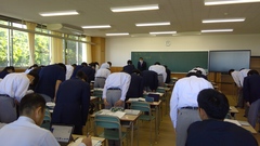 WIN_20251210_13_45_19_Pro WIN_20251210_13_45_19_Pro