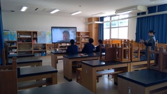 WIN_20251216_10_01_12_Pro