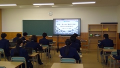 WIN_20251217_09_39_57_Pro