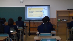 WIN_20251217_09_45_23_Pro