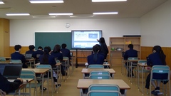 WIN_20251217_09_53_16_Pro