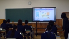 WIN_20251217_10_19_39_Pro