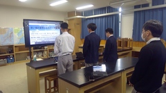 WIN_20251205_10_59_32_Pro