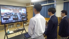 WIN_20251205_11_09_57_Pro (1)