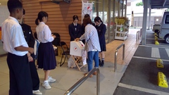 WIN_20251221_09_46_46_Pro