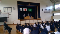 WIN_20251224_09_38_40_Pro WIN_20251224_09_38_40_Pro