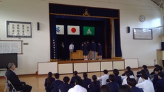 WIN_20251224_09_40_23_Pro WIN_20251224_09_40_23_Pro