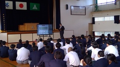 WIN_20251224_09_52_21_Pro WIN_20251224_09_52_21_Pro