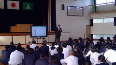 WIN_20251224_09_56_02_Pro WIN_20251224_09_56_02_Pro