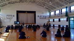 WIN_20260114_14_11_57_Pro