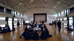 WIN_20260121_13_48_22_Pro