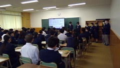 WIN_20260127_11_47_28_Pro