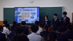 WIN_20260127_11_59_02_Pro