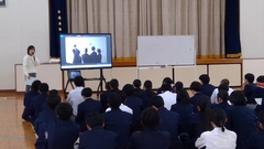 WIN_20260128_13_23_37_Pro