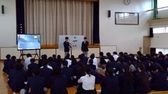 WIN_20260128_13_25_51_Pro