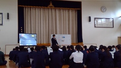 WIN_20260128_13_34_10_Pro