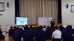 WIN_20260128_13_41_22_Pro