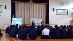 WIN_20260128_13_47_20_Pro