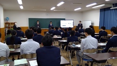 WIN_20260210_08_46_31_Pro