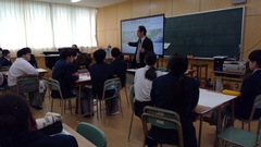 WIN_20260210_10_47_13_Pro