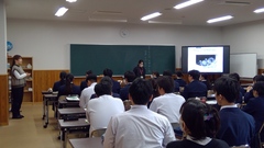 WIN_20260219_08_49_03_Pro