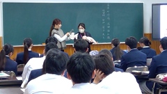 WIN_20260219_08_58_55_Pro