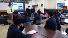 WIN_20260220_13_01_09_Pro WIN_20260220_13_01_09_Pro