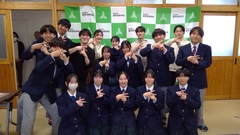 WIN_20260220_13_46_55_Pro WIN_20260220_13_46_55_Pro