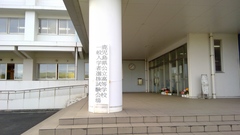 WIN_20260304_08_09_03_Pro WIN_20260304_08_09_03_Pro