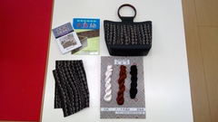 WIN_20260318_14_13_07_Pro