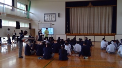 WIN_20260319_13_37_21_Pro