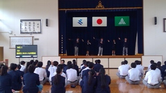 WIN_20260319_13_43_35_Pro