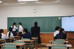 委員会の様子_02