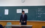 スクリーンショット 2026-05-17 092812