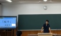 スクリーンショット 2026-05-25 113351